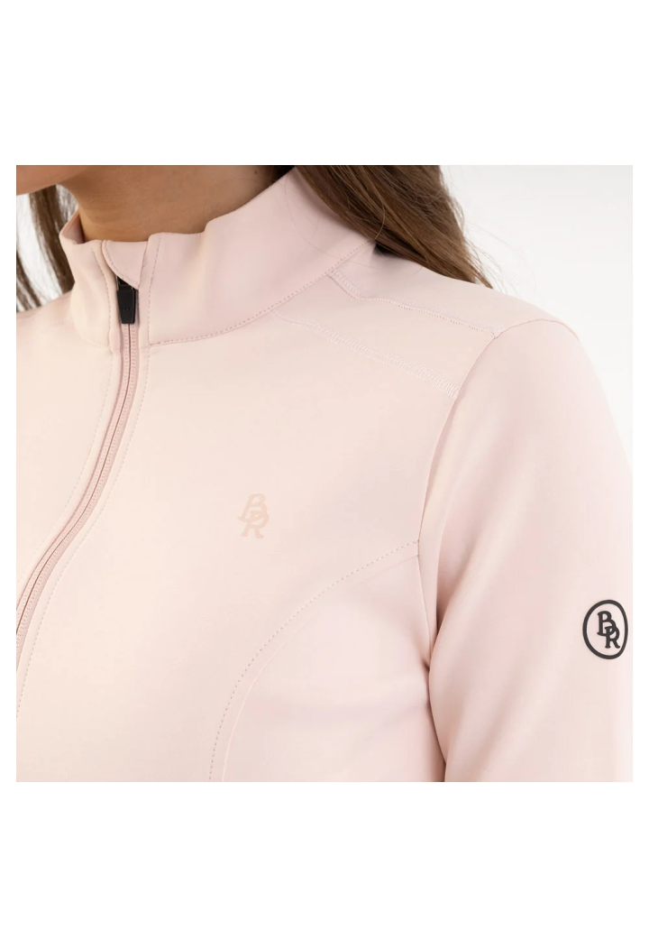 Bluza BR Keesje wiosna/laro 2026 damska