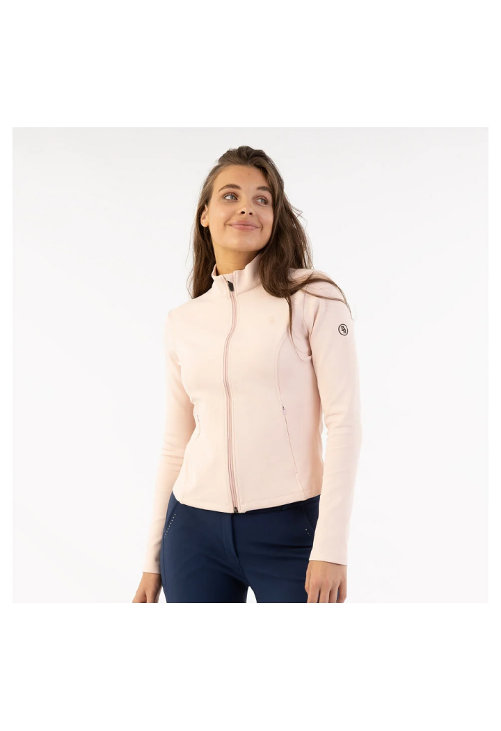 Bluza BR Keesje wiosna/laro 2026 damska