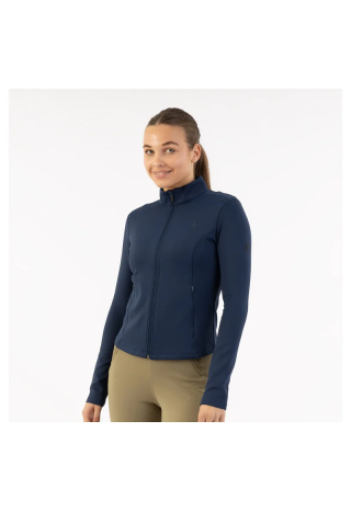 Bluza BR Keesje wiosna/laro 2026 damska