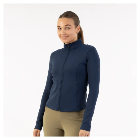 Bluza BR Keesje wiosna/lato 2026 damska