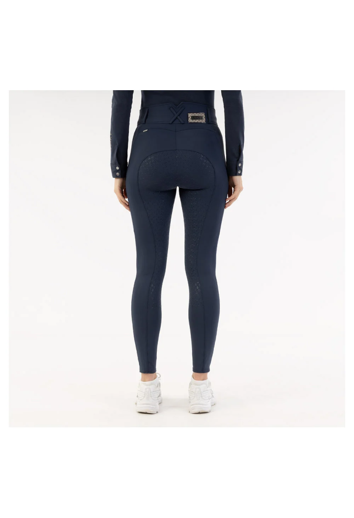 Bryczesy ANKY Lucidity wiosna/lato 2026 damskie