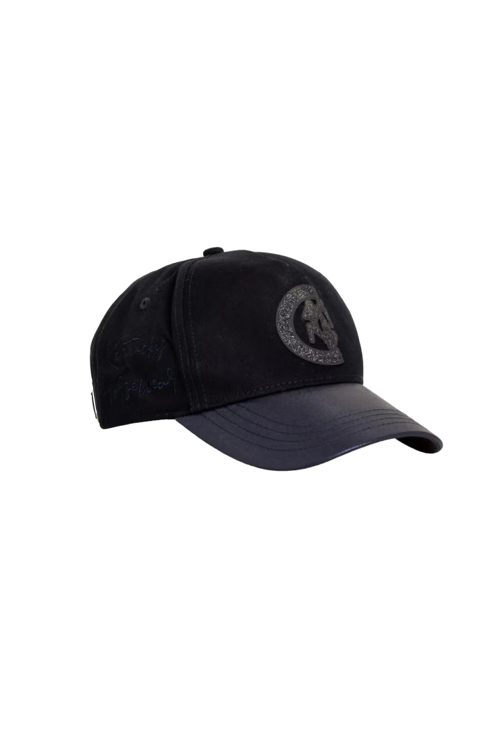 Czapka KENTUCKY Sparkling