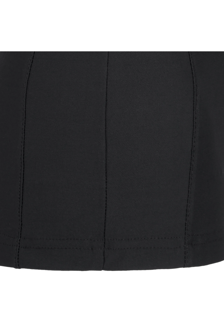 Koszulka polo EQUESTRIAN QUEEN wiosna/lato 2026 damska