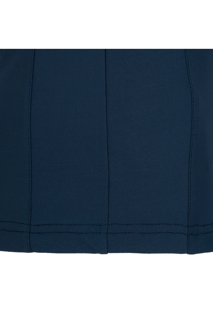 Koszulka polo EQUESTRIAN QUEEN wiosna/lato 2026 damska