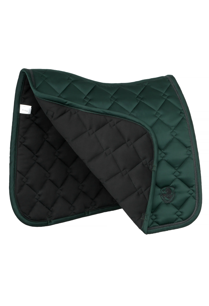 Czaprak EQUESTRIAN QUEEN  wiosna/lato 2026