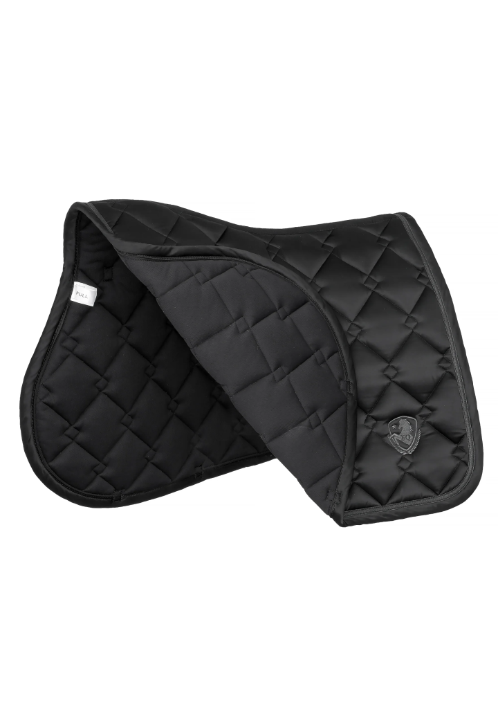 Czaprak EQUESTRIAN QUEEN  wiosna/lato 2026