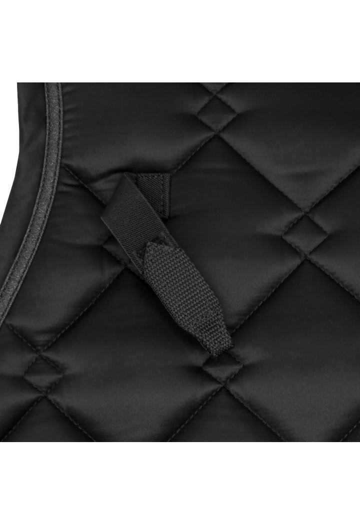 Czaprak EQUESTRIAN QUEEN  wiosna/lato 2026