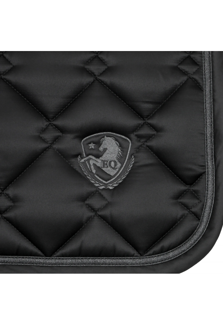 Czaprak EQUESTRIAN QUEEN  wiosna/lato 2026