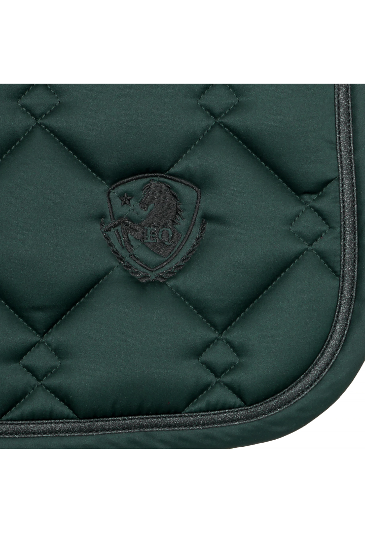 Czaprak EQUESTRIAN QUEEN  wiosna/lato 2026