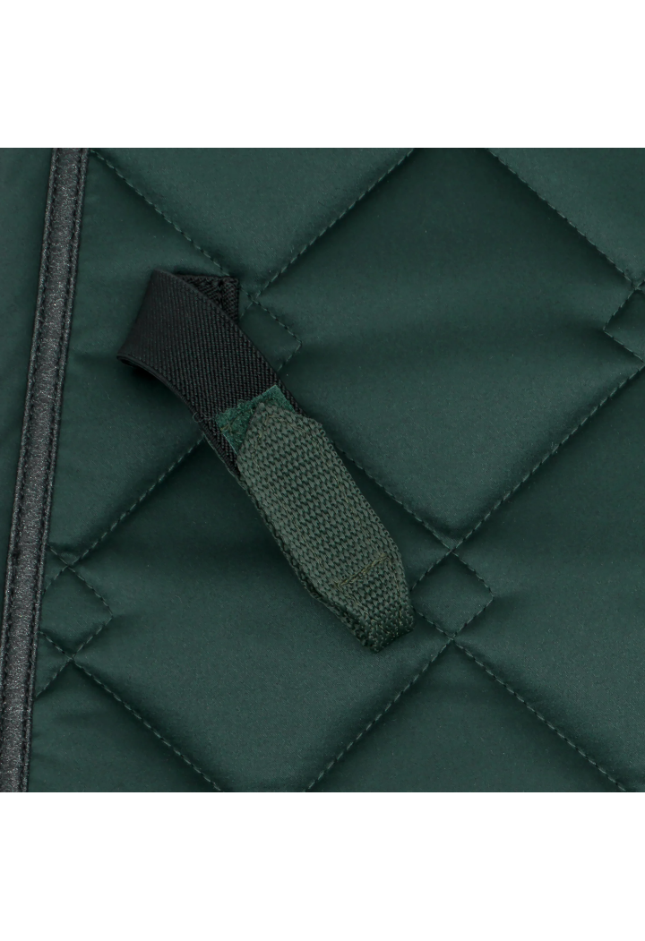 Czaprak EQUESTRIAN QUEEN  wiosna/lato 2026