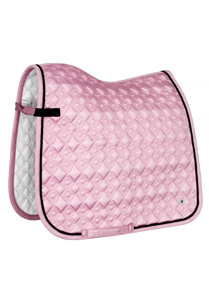 Czaprak EQUESTRIAN QUEEN wiosna/lato 2026