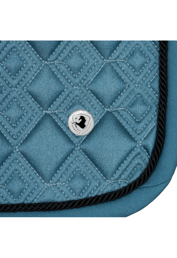 Czaprak EQUESTRIAN QUEEN wiosna/lato 2026