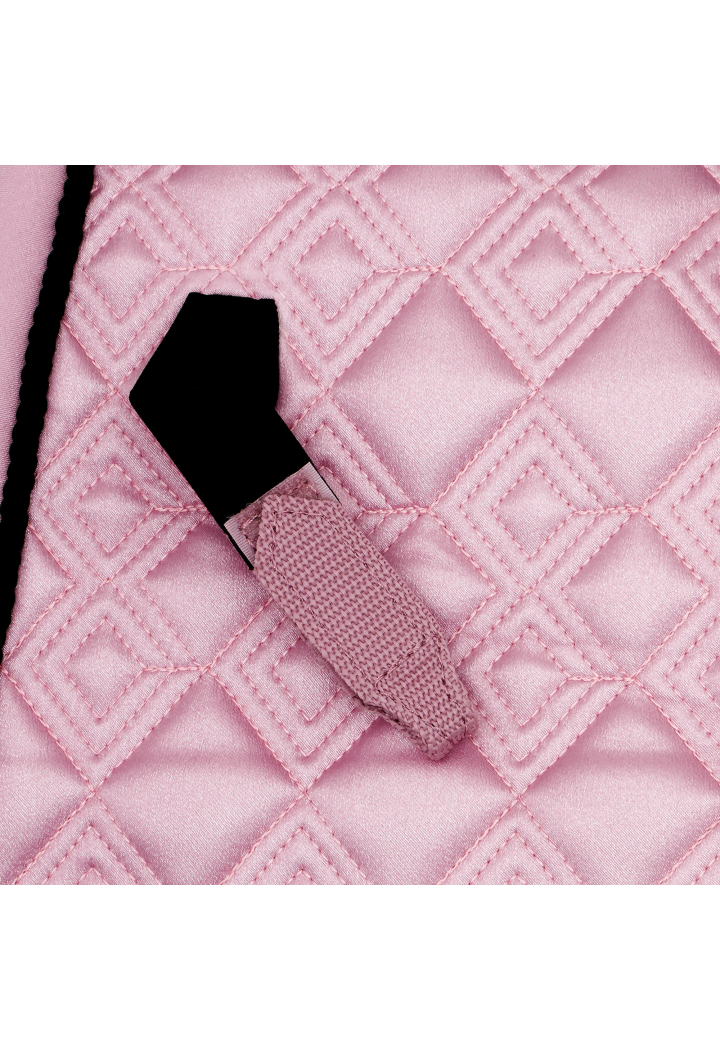 Czaprak EQUESTRIAN QUEEN wiosna/lato 2026