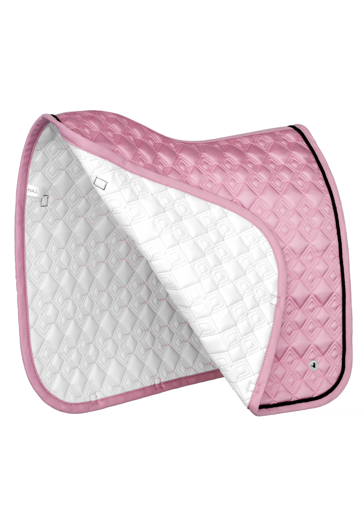 Czaprak EQUESTRIAN QUEEN wiosna/lato 2026