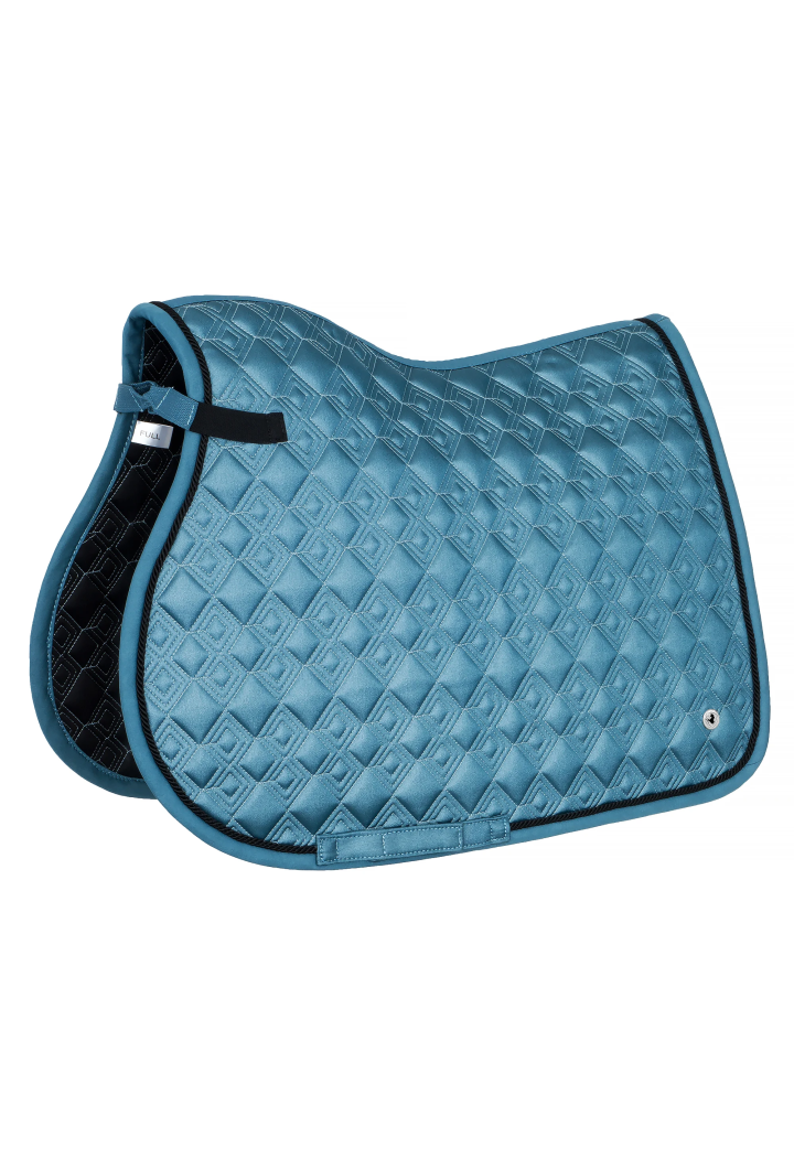 Czaprak EQUESTRIAN QUEEN wiosna/lato 2026