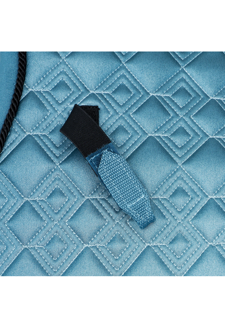 Czaprak EQUESTRIAN QUEEN wiosna/lato 2026