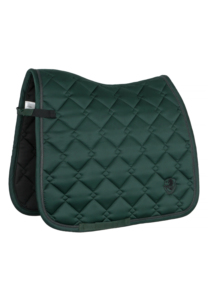 Czaprak EQUESTRIAN QUEEN wiosna/lato 2026