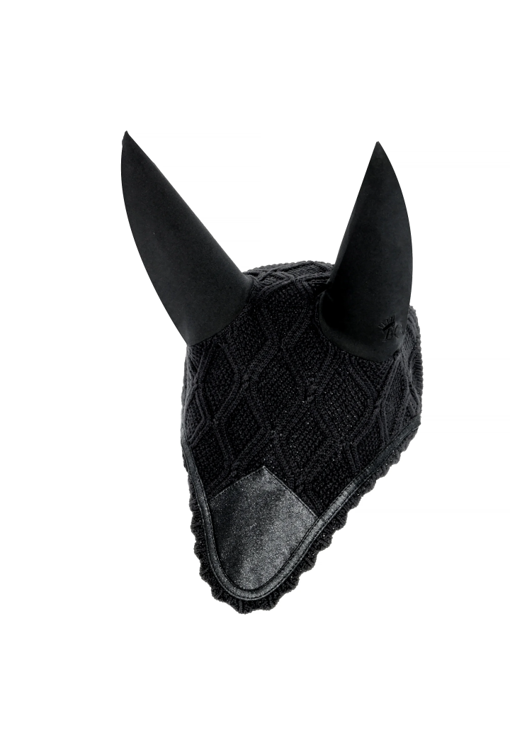 Nauszniki EQUESTRIAN QUEEN  wiosna/lato 2026