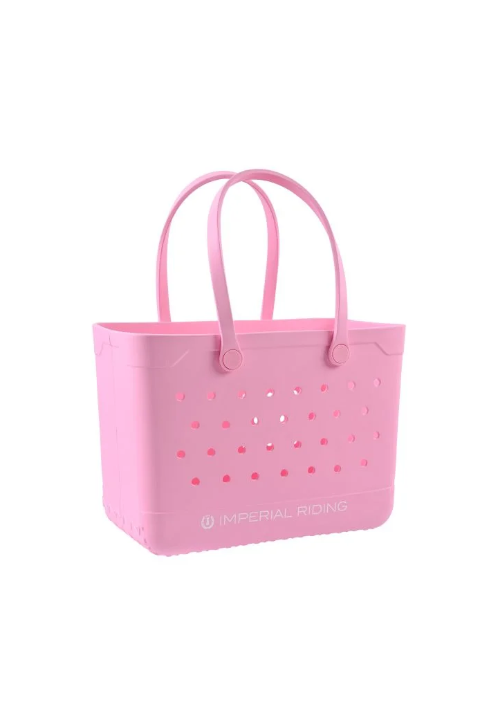 Torba flexi Imperial Riding  IRHHydra wiosna/lato 2026