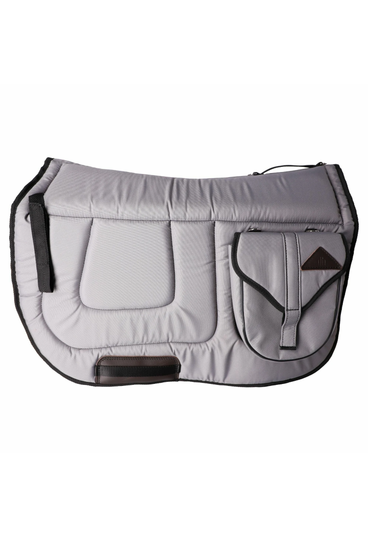 Czaprak BONIDOS rajdowy kodura