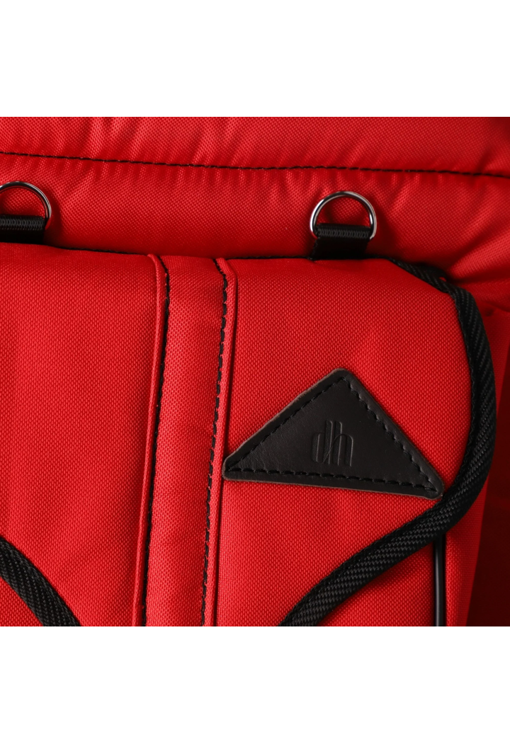 Czaprak BONIDOS rajdowy kodura