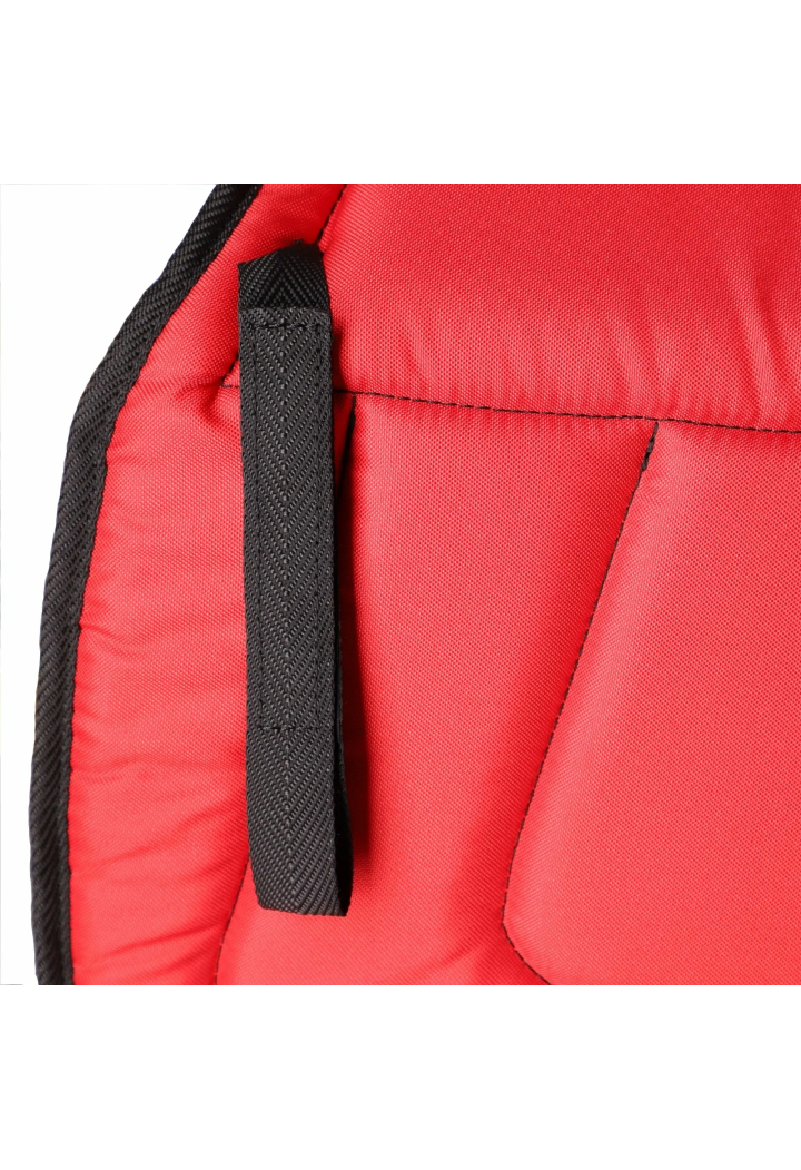 Czaprak BONIDOS rajdowy kodura