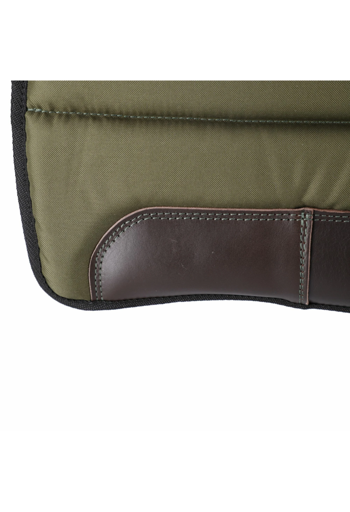 Czaprak BONIDOS wyścigowy treningowy