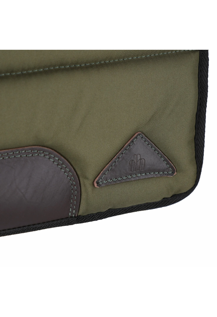 Czaprak BONIDOS wyścigowy treningowy