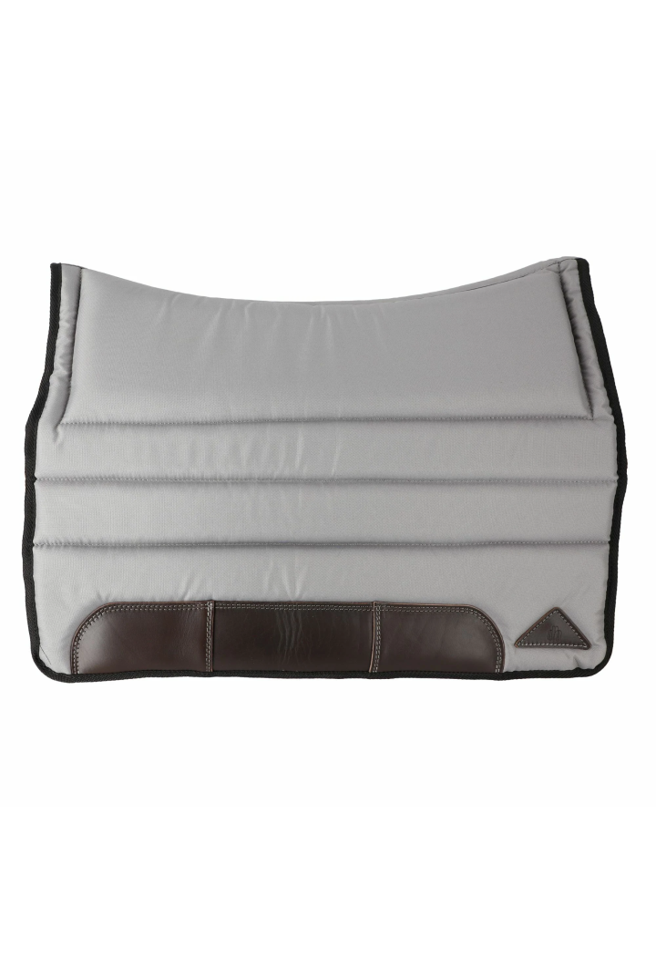 Czaprak BONIDOS wyścigowy treningowy