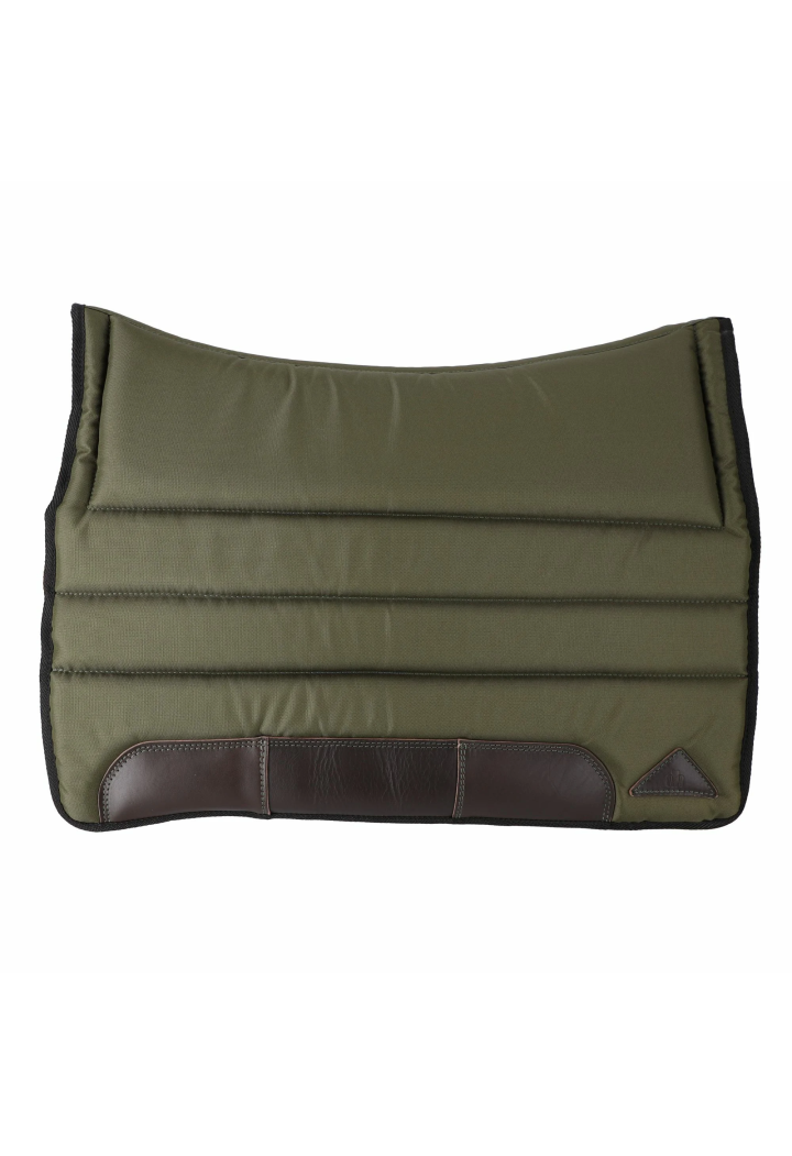 Czaprak BONIDOS wyścigowy treningowy