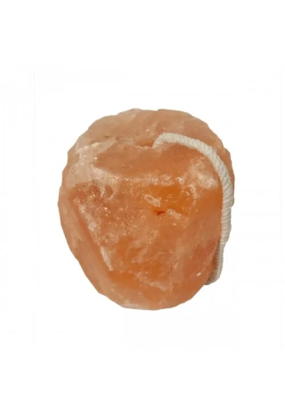 Lizawka dla koni HOLISTA HimalayanSalt 0,8-1,5kg