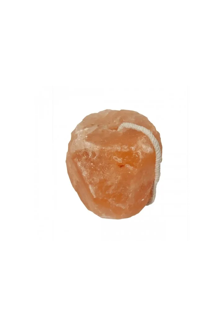 Lizawka dla koni HOLISTA HimalayanSalt 0,8-1,5kg