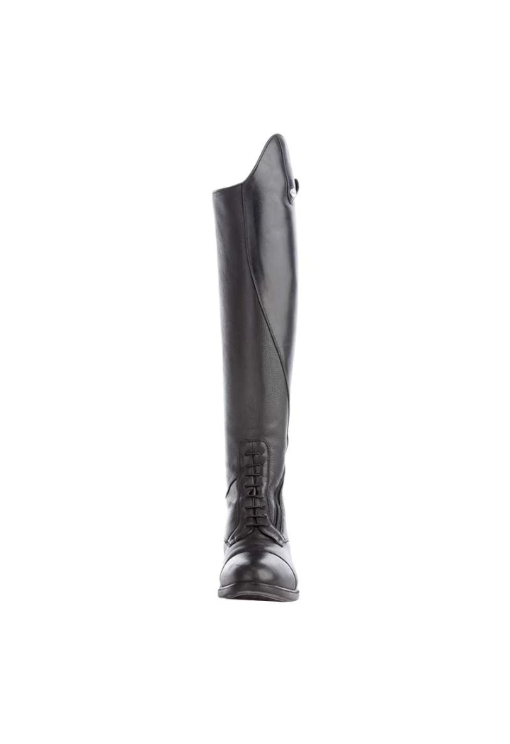 Oficerki KAVALKADE Maximus