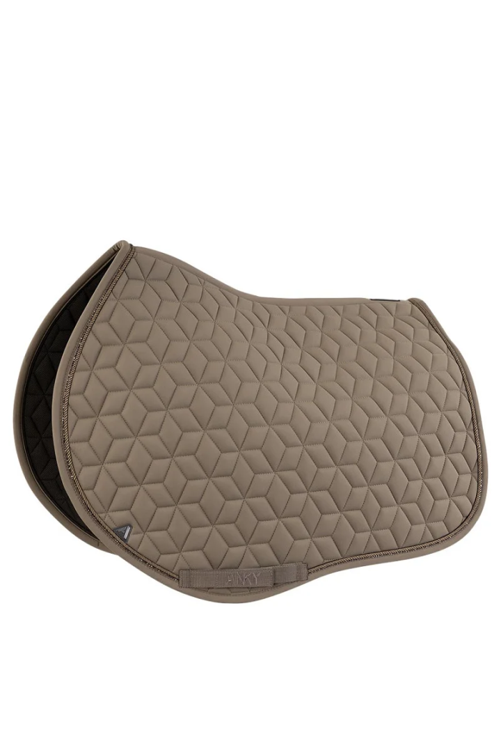 Czaprak ANKY Vivacity wiosna/lato 2026