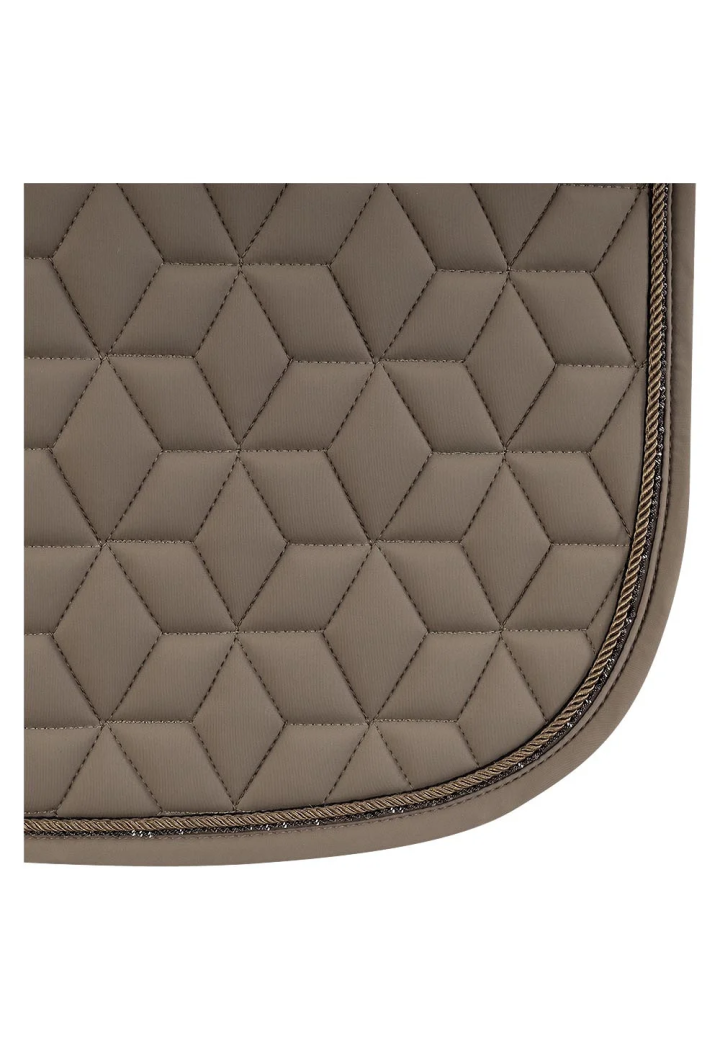 Czaprak ANKY Vivacity wiosna/lato 2026