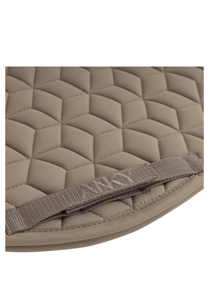 Czaprak ANKY Vivacity wiosna/lato 2026