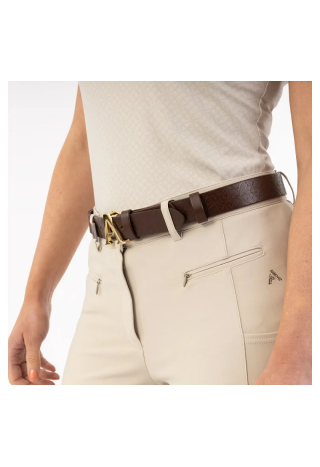 Pasek do spodni ANKY wiosna/lato 2026