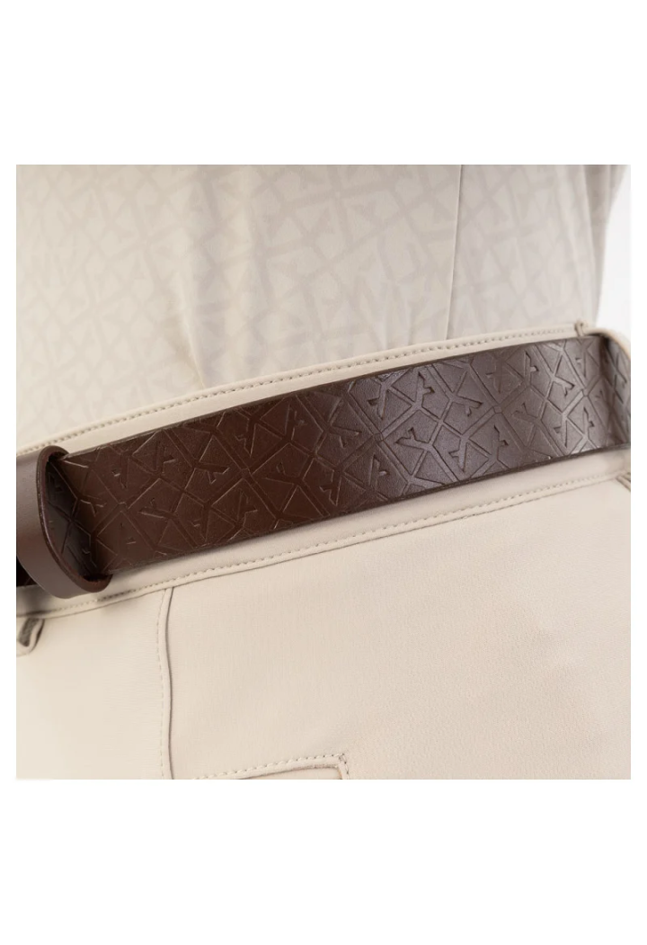 Pasek do spodni ANKY wiosna/lato 2026