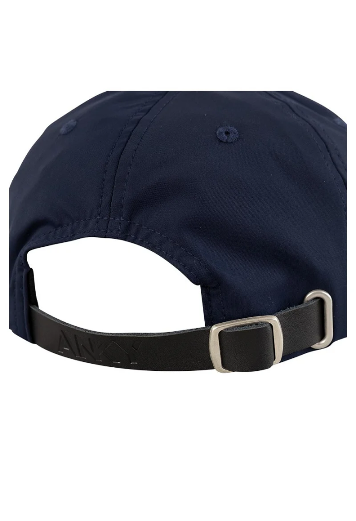 Czapka baseballowa ANKY Cap wiosna/lato 2026