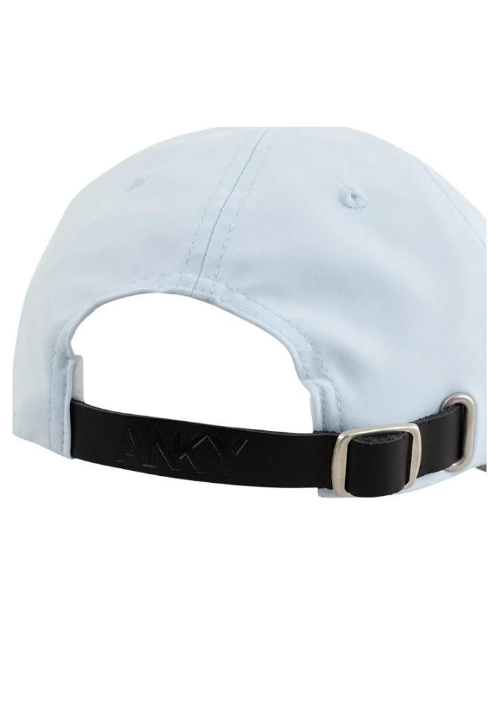 Czapka baseballowa ANKY Cap wiosna/lato 2026