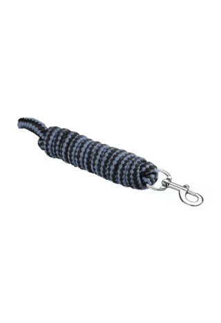 Uwiąz Start  zestaw 5 w cenie 4