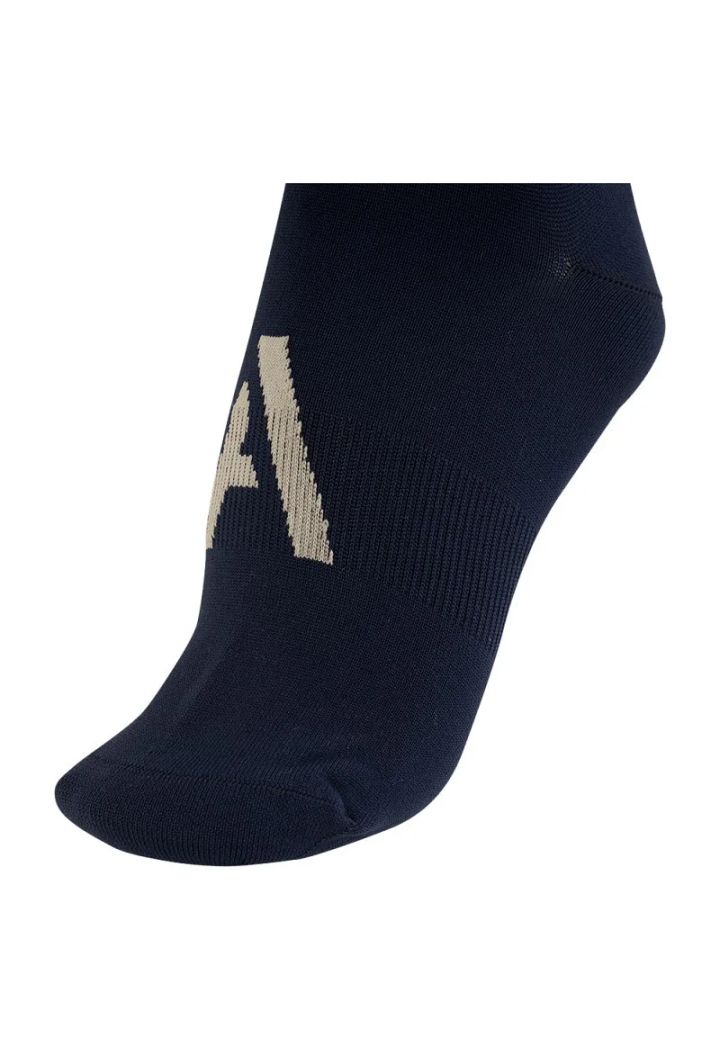 Skarpetki ANKY Technical wiosna/lato 2026