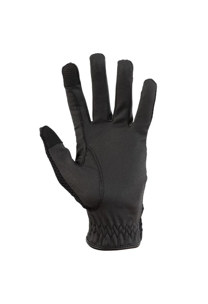 Rękawiczki ANKY Technical wiosna/lato 2026