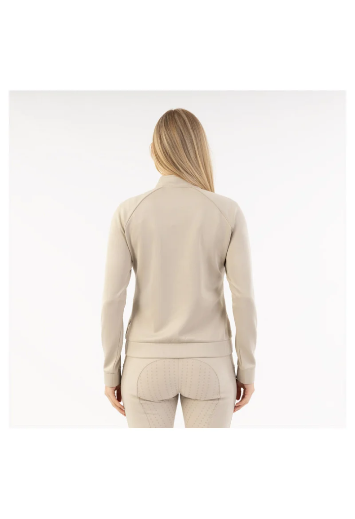 Bluza ANKY Bomber wiosna/lato 2026