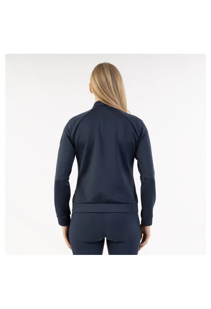 Bluza ANKY Bomber wiosna/lato 2026