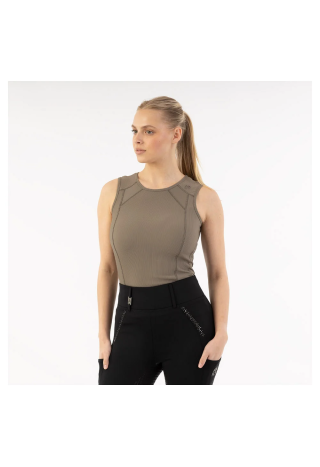 Koszulka ANKY TankTop wiosna/lato 2026