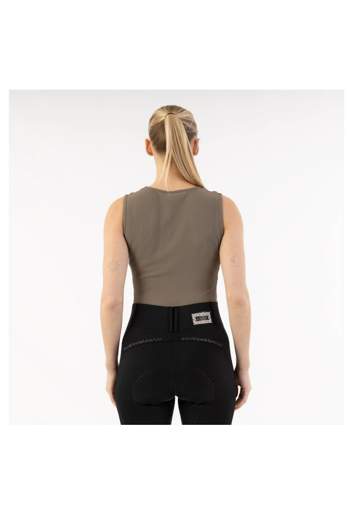 Koszulka ANKY TankTop wiosna/lato 2026