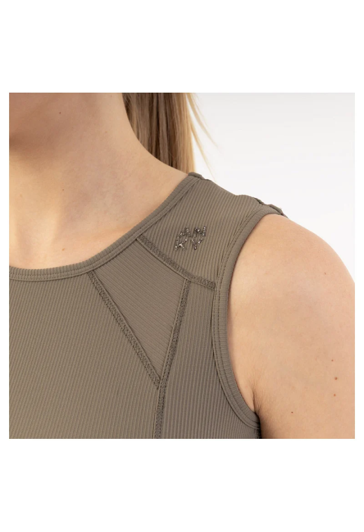 Koszulka ANKY TankTop wiosna/lato 2026