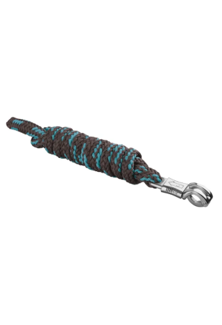 Uwiąz START Lace 2m zestaw 5 w cenie 4