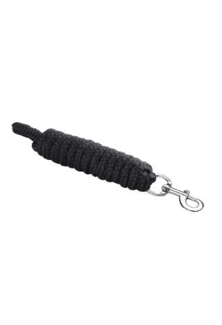 Uwiąz Start Economic zestaw 5 w cenie 4